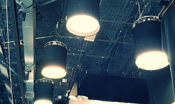 Creamsource SKY