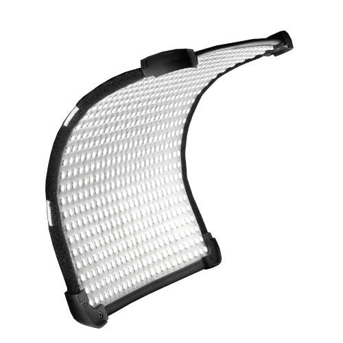 FOMEX flexibleLED FL600