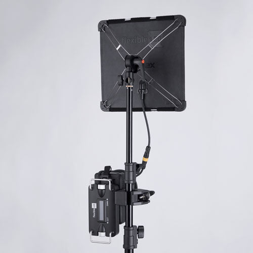 FOMEX flexibleLED FL600