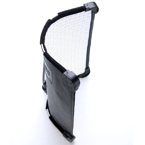 FOMEX flexibleLED FL600