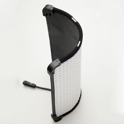 FOMEX flexibleLED FL600