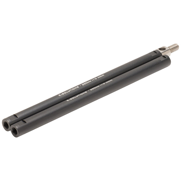 5/8” Rod Set 250mm