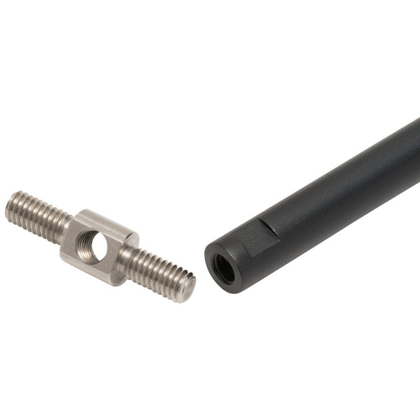 5/8” Rod Set 250mm