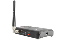 Wireless DMX RX TX