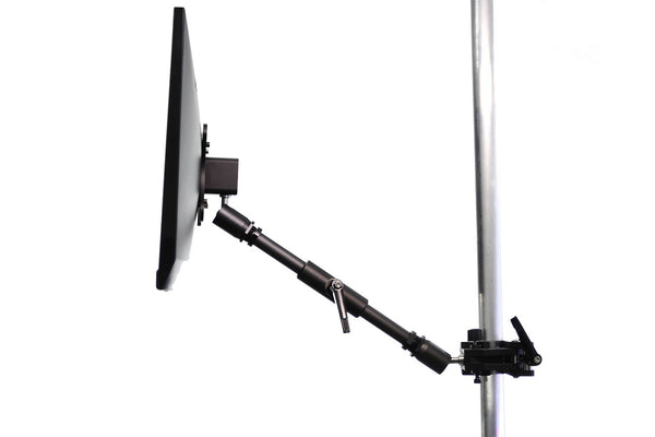 Double Joint Arm Medium (460mm)