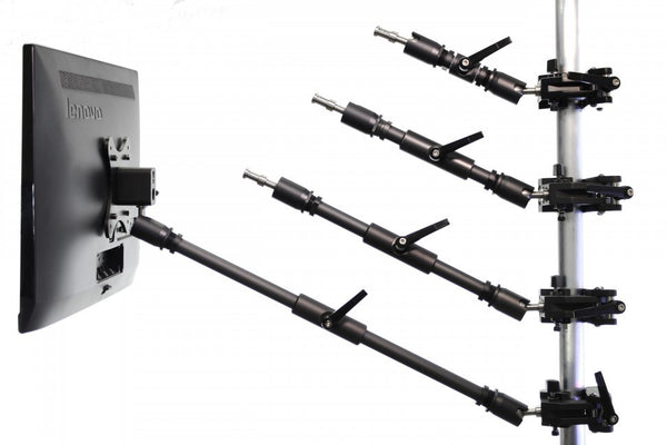Double Joint Arm Long(660mm)
