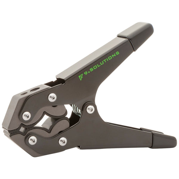 Savior Spring Clamp