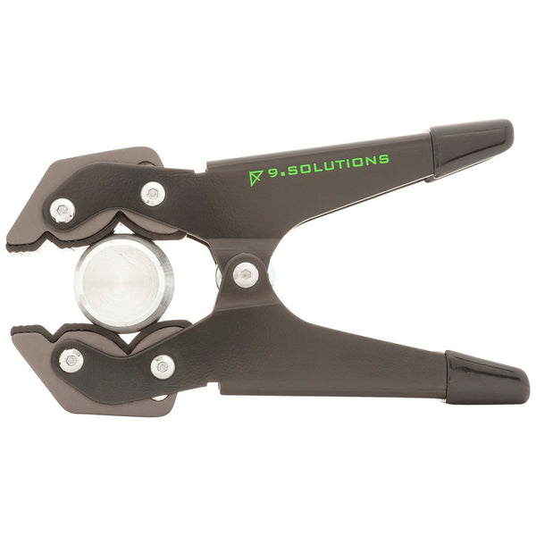 Savior Spring Clamp