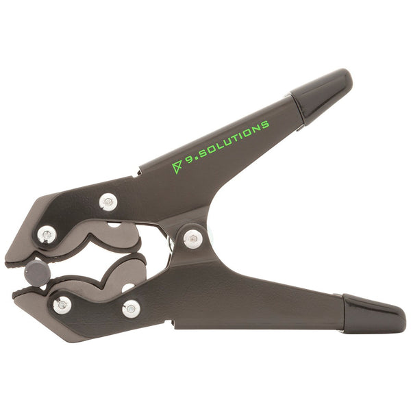 Savior Spring Clamp