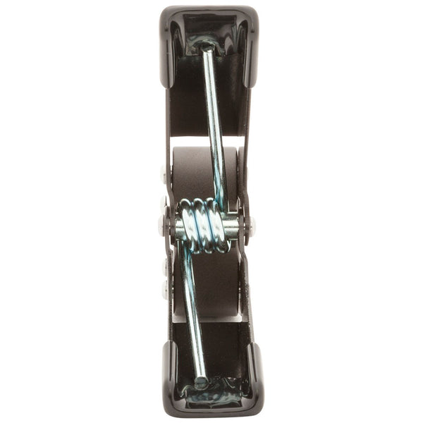 Savior Spring Clamp