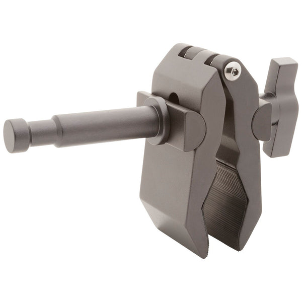 Python Clamp with Stud