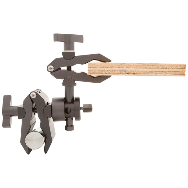 Python Clamp with Stud