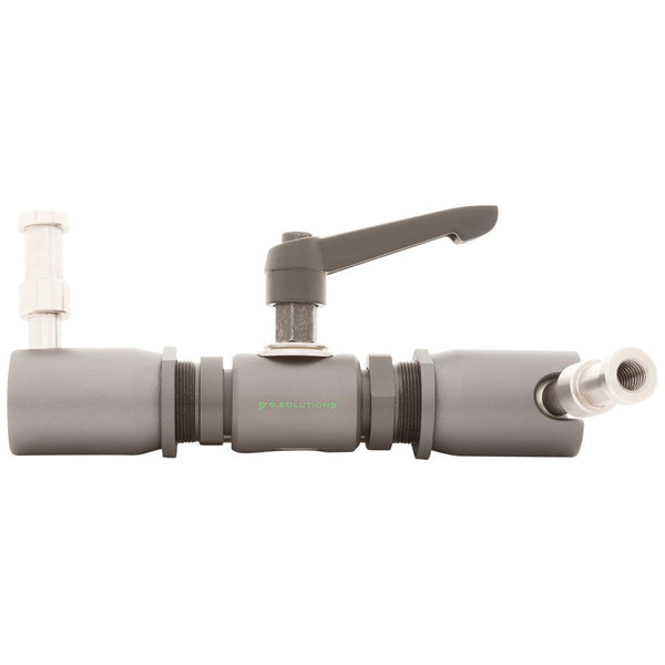 Double Joint Arm Tiny (260mm)
