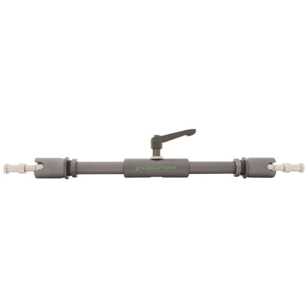Double Joint Arm Medium (460mm)
