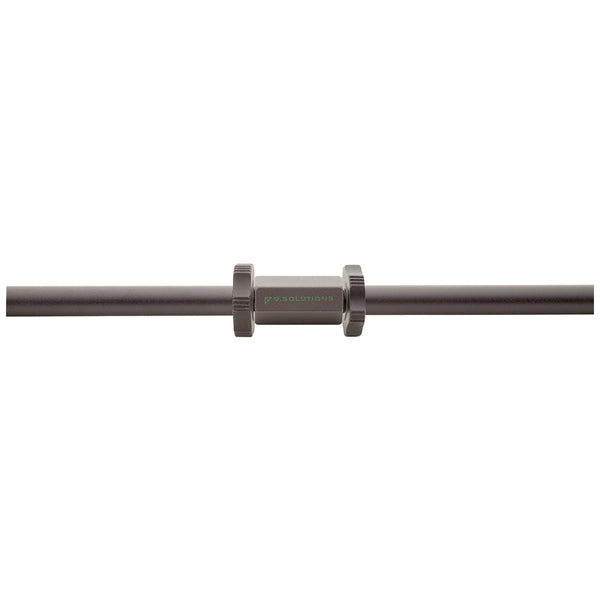 3/8" Rod Set 500mm