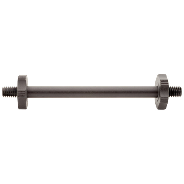 3/8" Rod Set (250mm)