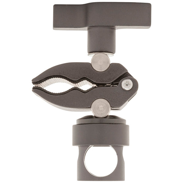 Python Clamp Mini