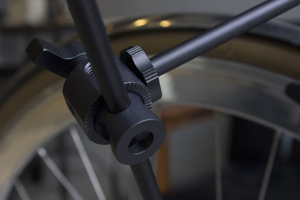 Grip Join