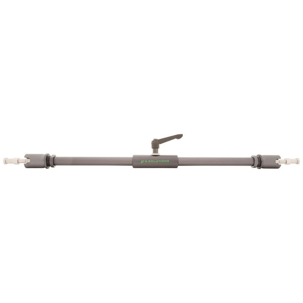 Double Joint Arm Long(660mm)