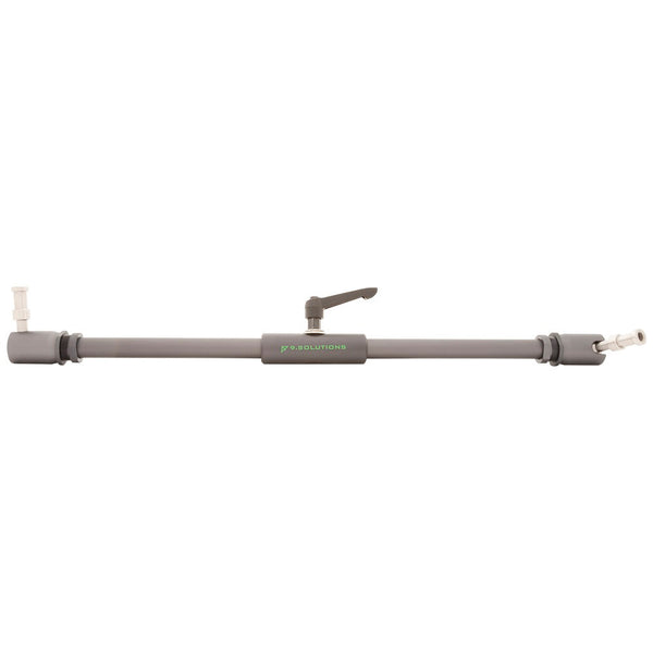 Double Joint Arm Long(660mm)