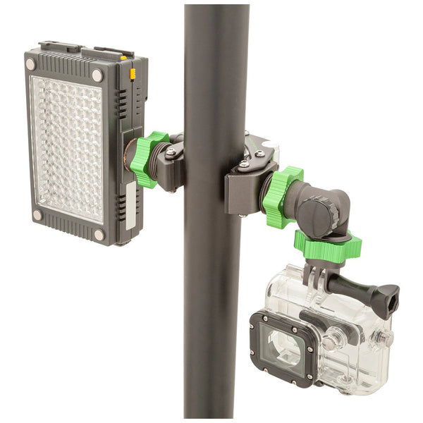 Savior Clamp Mini