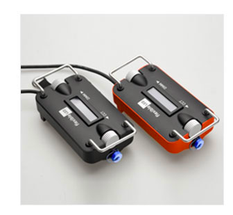 FOMEX flexibleLED FL600