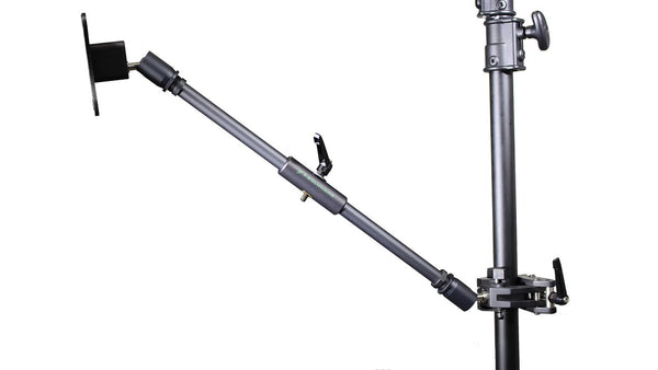 Double Joint Arm Long(660mm)