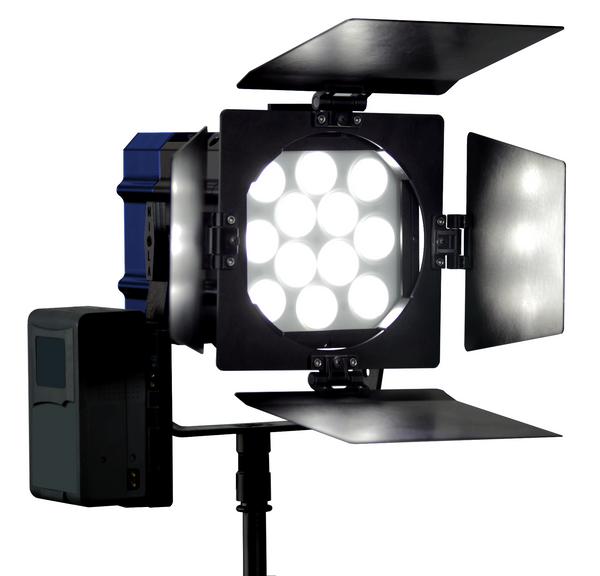 Nila Varsa Deluxe Daylight kit