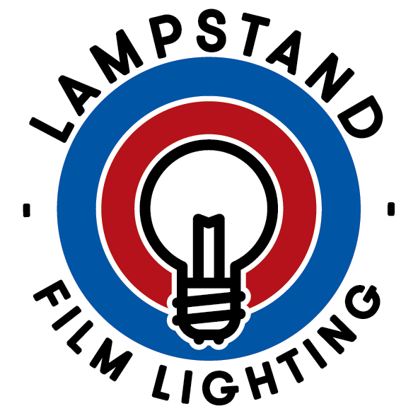 Lamp Store Online